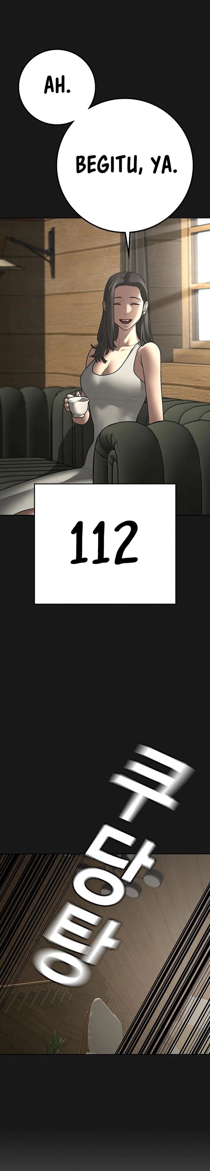 Reality Quest Chapter 184 Gambar 14