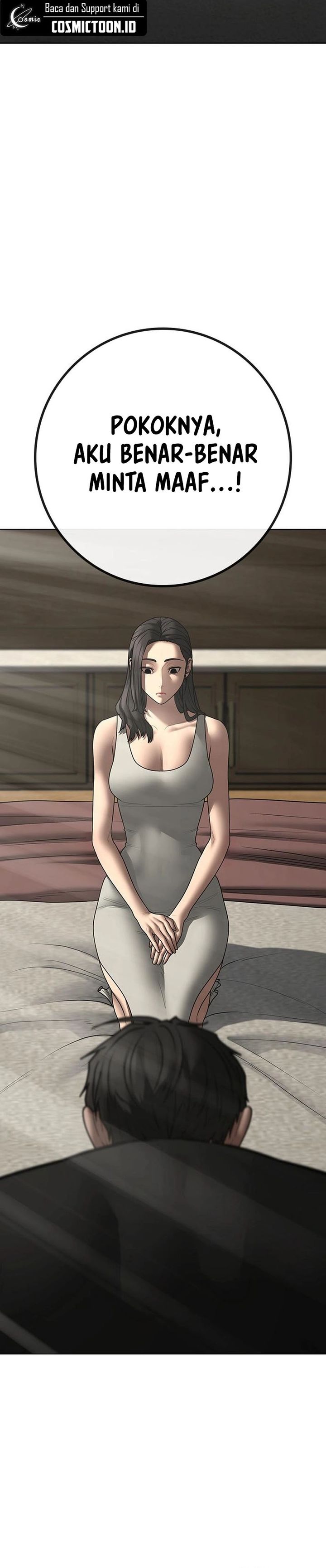 Reality Quest Chapter 184 Gambar 16