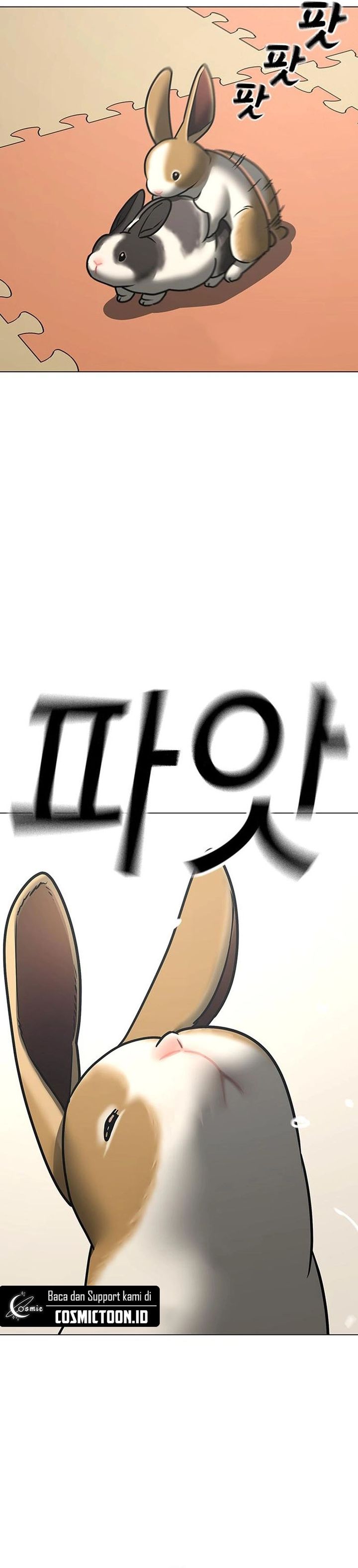 Reality Quest Chapter 184 Gambar 29