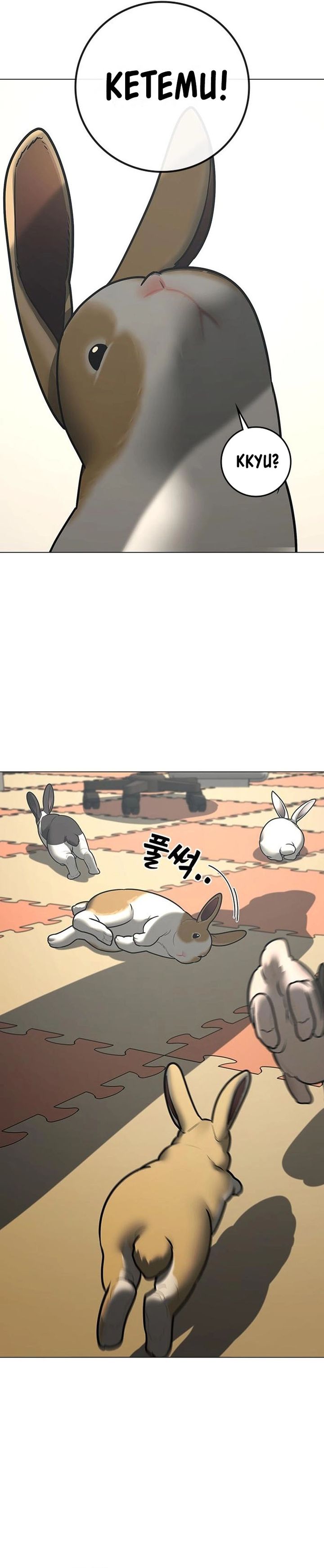 Reality Quest Chapter 184 Gambar 30