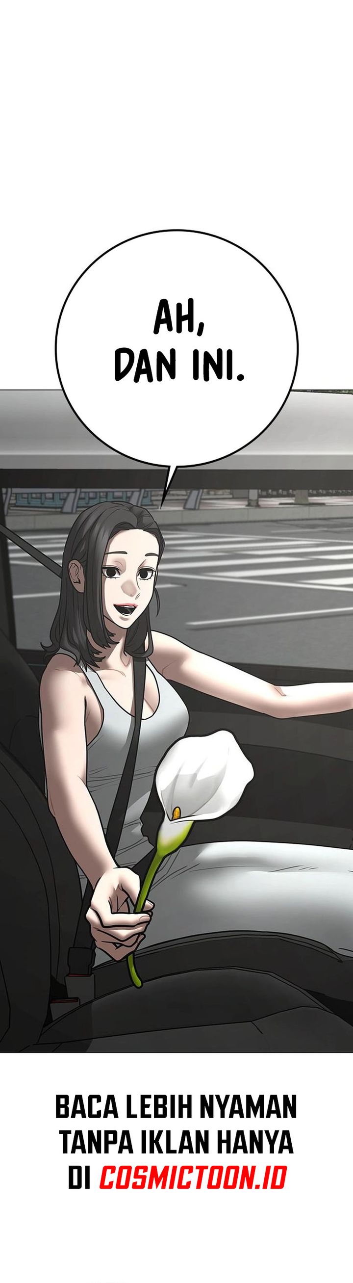 Reality Quest Chapter 184 Gambar 34