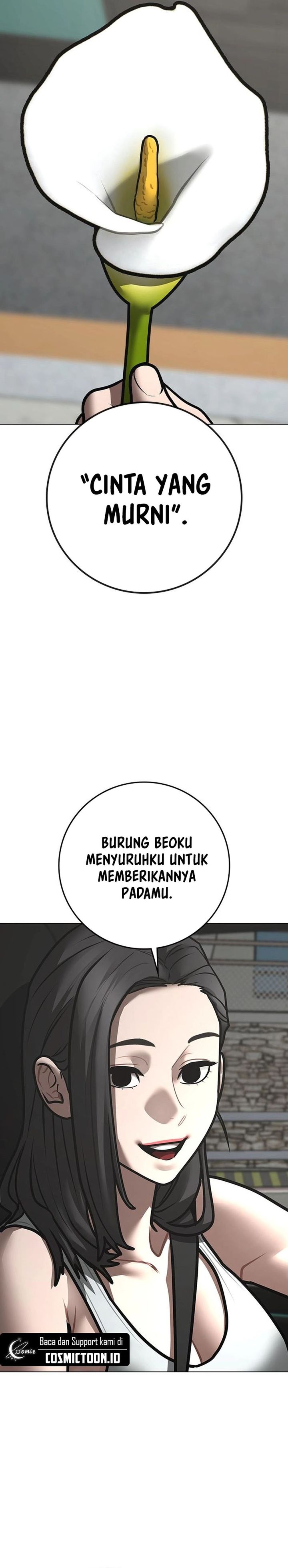 Reality Quest Chapter 184 Gambar 36