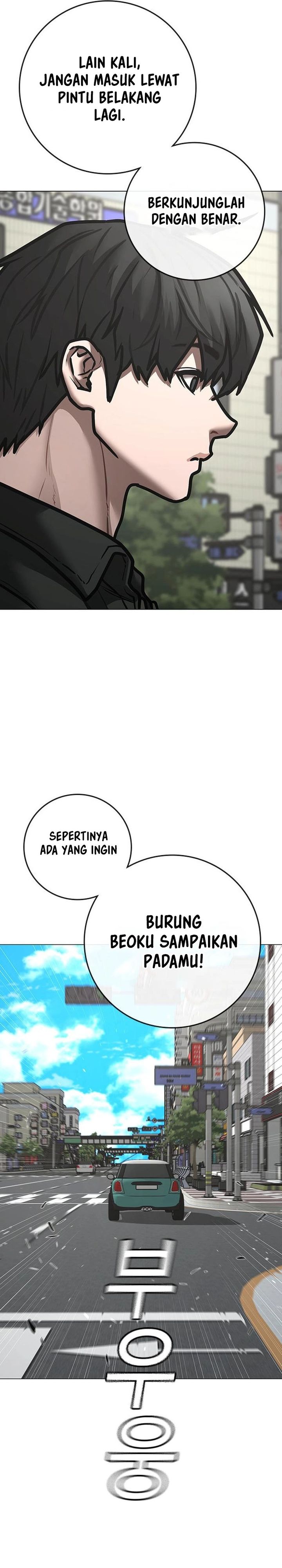 Reality Quest Chapter 184 Gambar 37