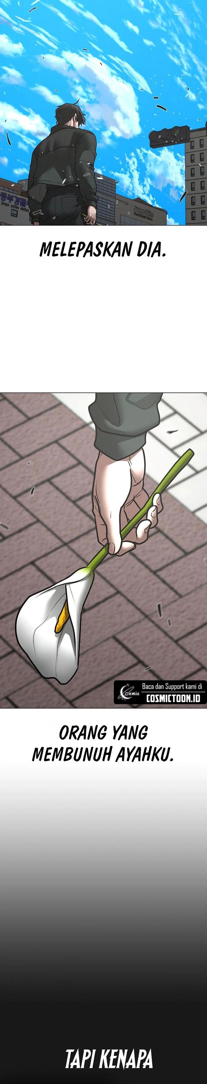 Reality Quest Chapter 184 Gambar 39