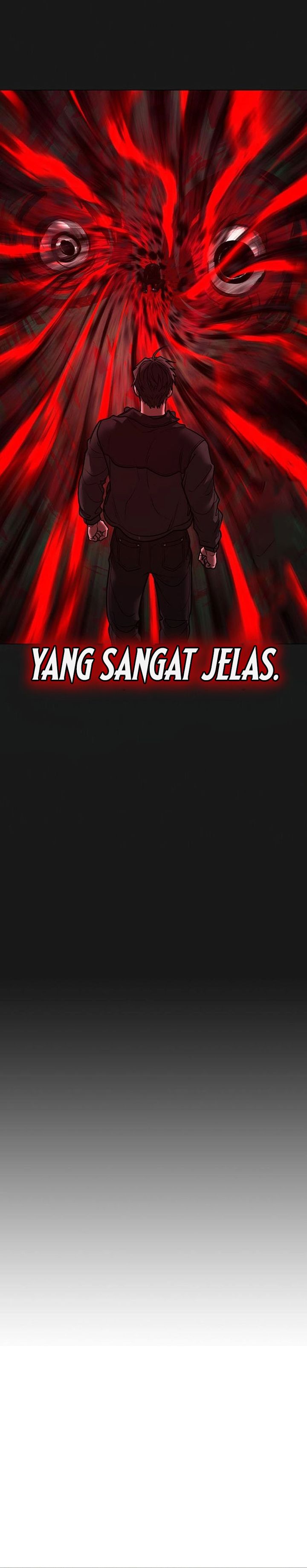 Reality Quest Chapter 184 Gambar 44