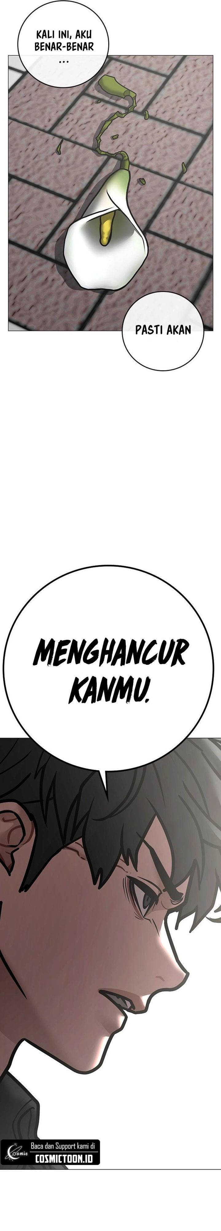 Reality Quest Chapter 184 Gambar 49