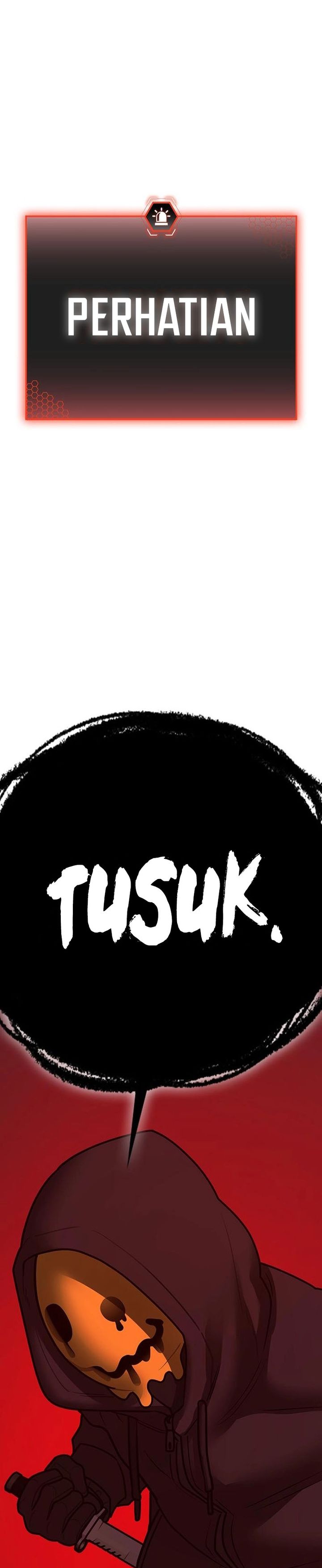 Reality Quest Chapter 184 Gambar 56