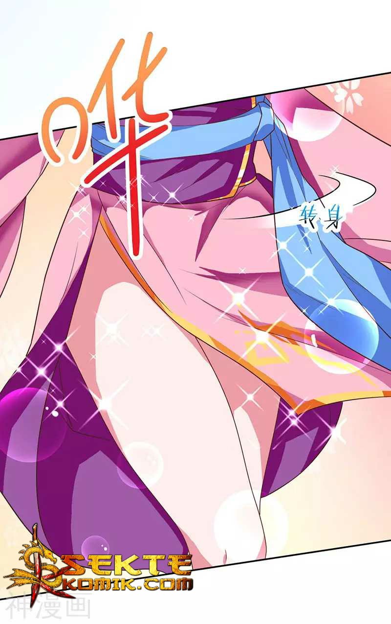 Rebirth After 80.000 Years Passed Chapter 02 Gambar 20