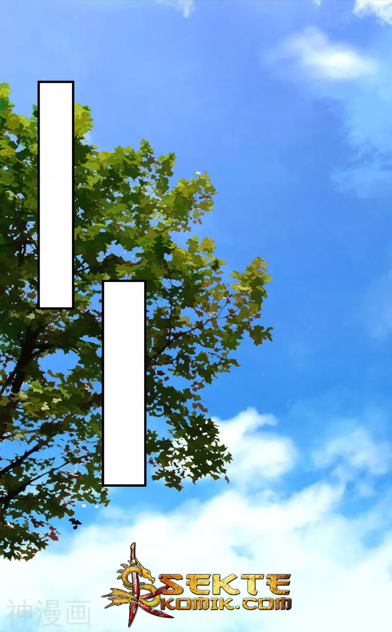 Rebirth After 80.000 Years Passed Chapter 09 Gambar 5