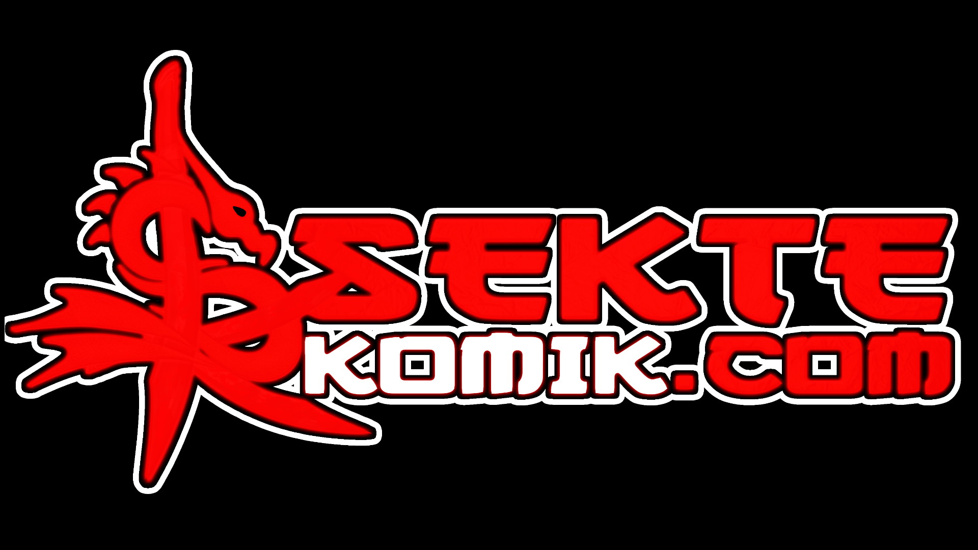Rebirth After 80.000 Years Passed Chapter 09 Gambar 28