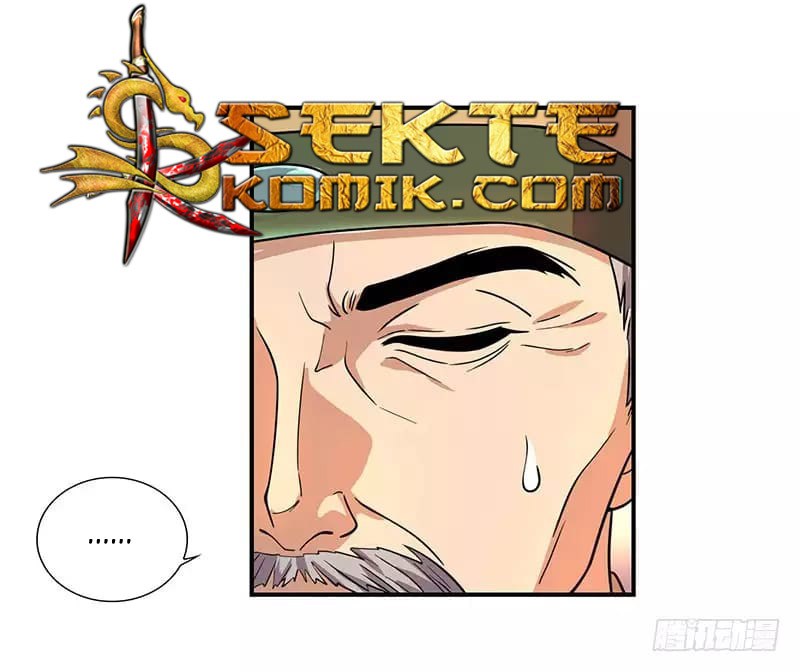 Rebirth After 80.000 Years Passed Chapter 23 Gambar 25