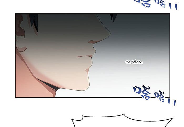 Rebirth City Deity Chapter 01 Gambar 29