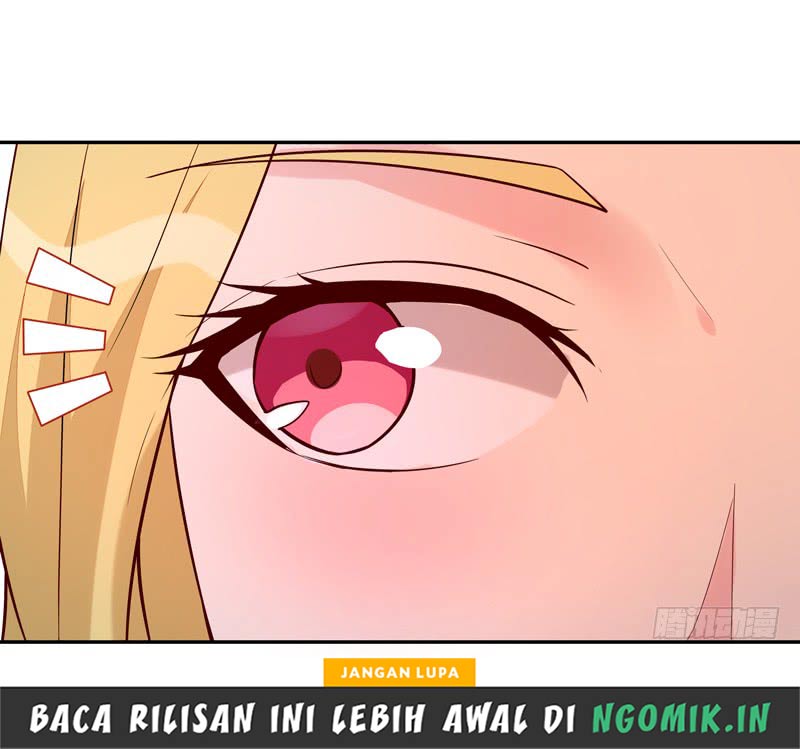 Rebirth City Deity Chapter 13 Gambar 9