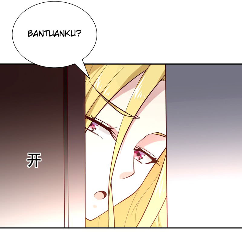 Rebirth City Deity Chapter 15 Gambar 57