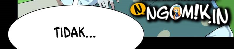 Rebirth City Deity Chapter 95 Gambar 8
