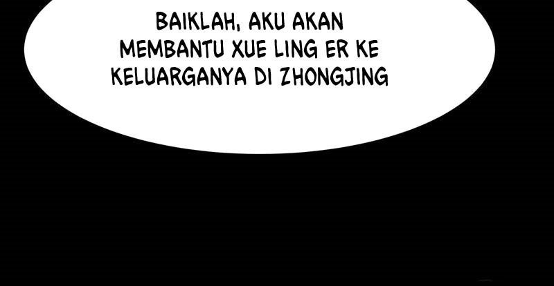 Rebirth City Deity Chapter 95 Gambar 10