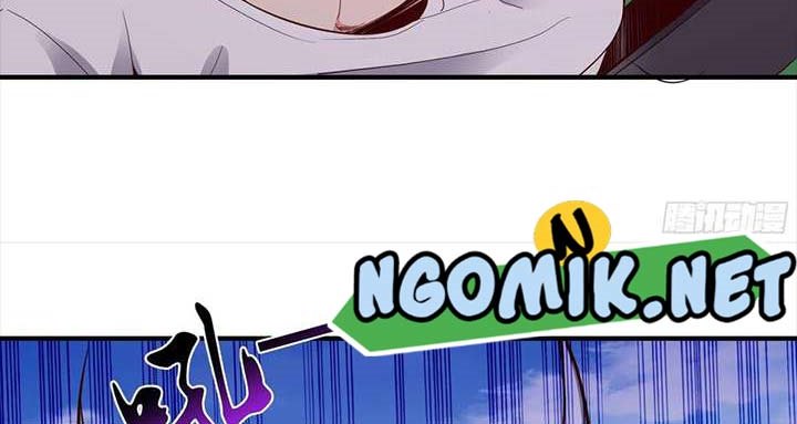Rebirth City Deity Chapter 156 Gambar 4