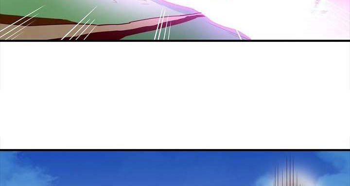 Rebirth City Deity Chapter 156 Gambar 7