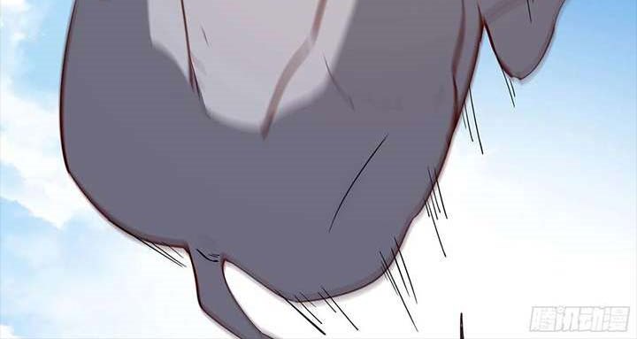 Rebirth City Deity Chapter 156 Gambar 10
