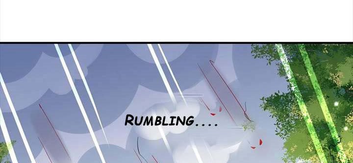 Rebirth City Deity Chapter 156 Gambar 13