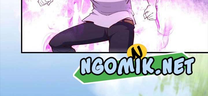 Rebirth City Deity Chapter 156 Gambar 16