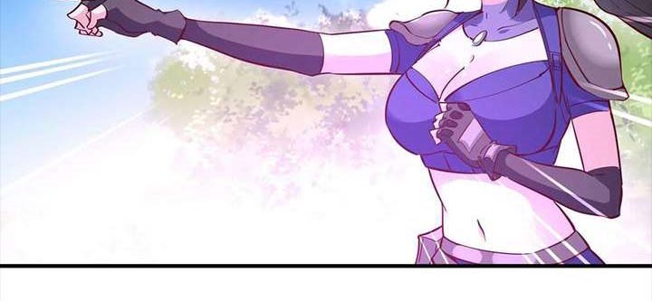 Rebirth City Deity Chapter 156 Gambar 19