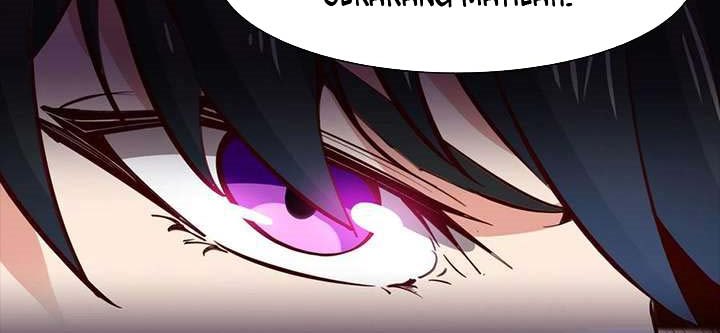Rebirth City Deity Chapter 156 Gambar 22