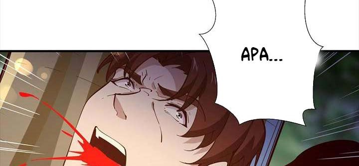 Rebirth City Deity Chapter 156 Gambar 25
