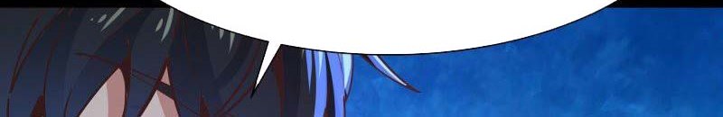 Rebirth City Deity Chapter 162 Gambar 5