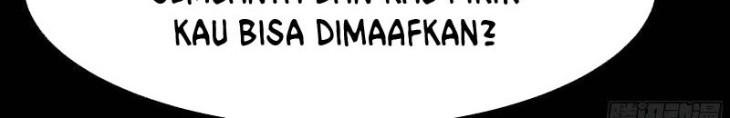 Rebirth City Deity Chapter 162 Gambar 21
