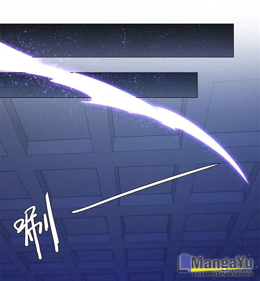 Rebirth Extreme Chapter 10 Gambar 11