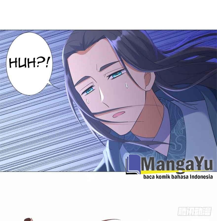 Rebirth Extreme Chapter 17 Gambar 12