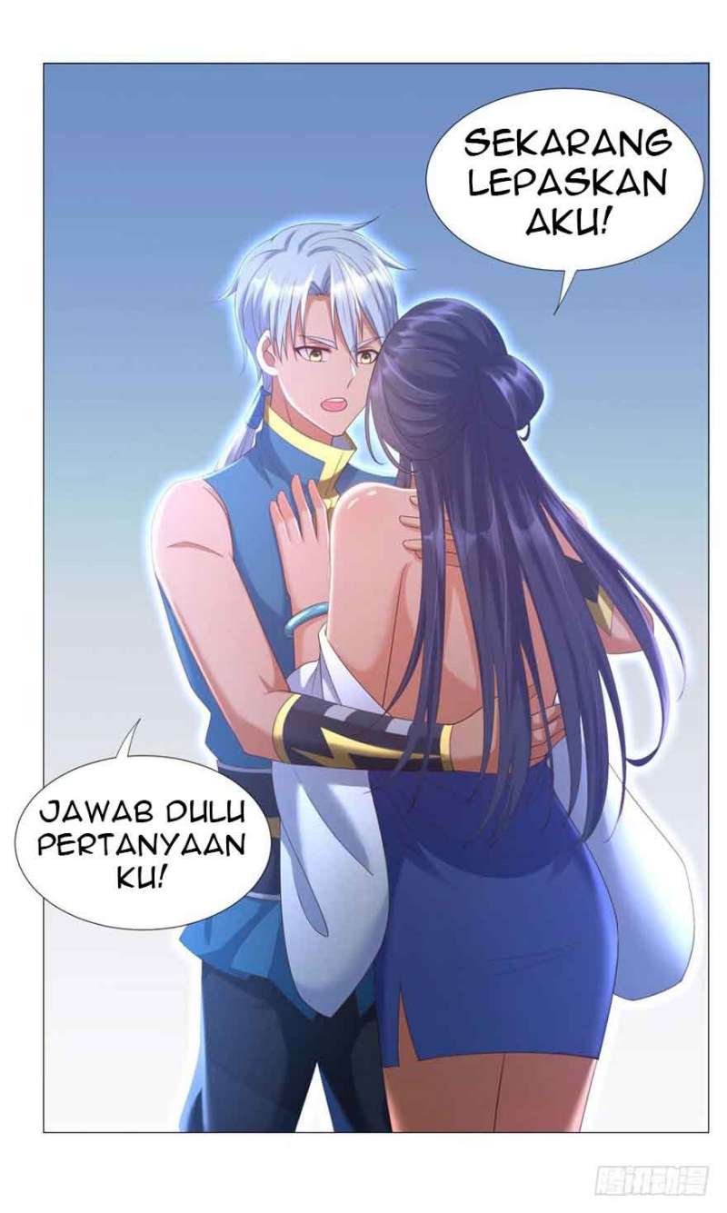 Rebirth Extreme Chapter 18 Gambar 4