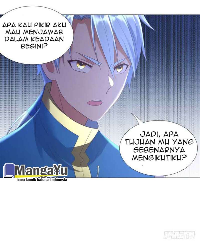 Rebirth Extreme Chapter 18 Gambar 5