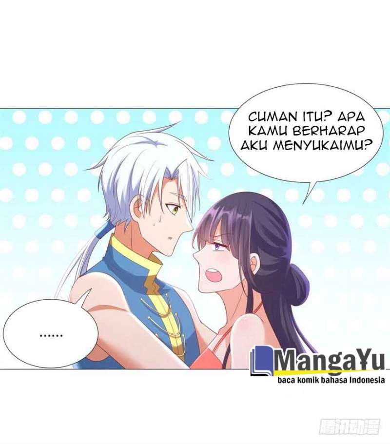 Rebirth Extreme Chapter 18 Gambar 7