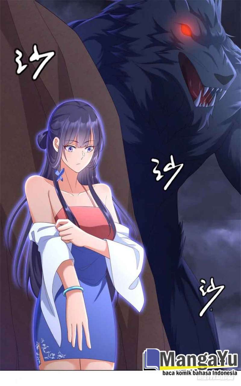 Rebirth Extreme Chapter 18 Gambar 9