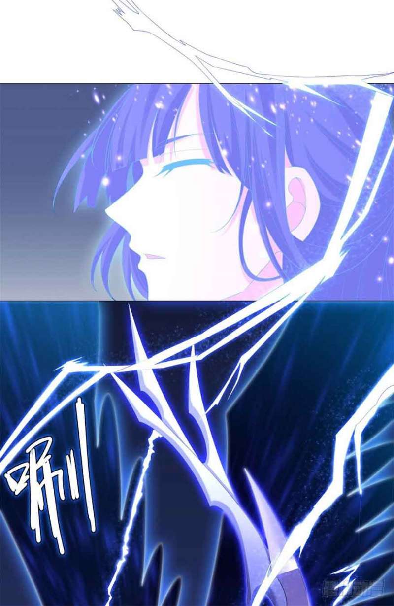 Rebirth Extreme Chapter 18 Gambar 25