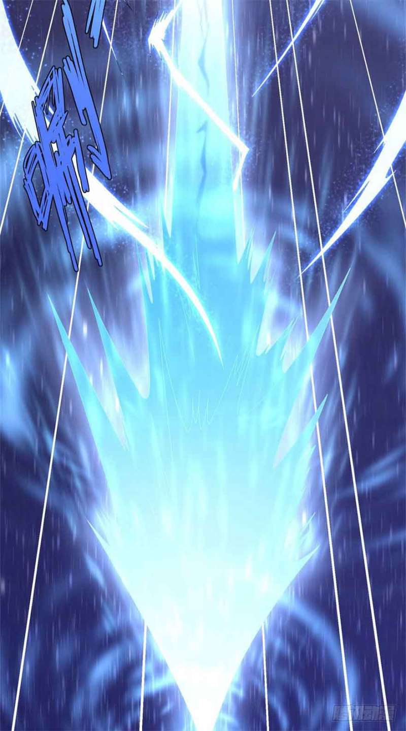 Rebirth Extreme Chapter 18 Gambar 30