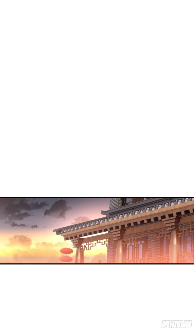 Rebirth I Am The Great God Chapter 36 Gambar 21