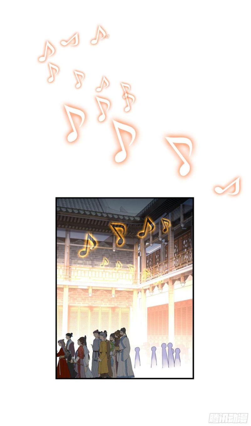 Rebirth I Am The Great God Chapter 54 Gambar 21