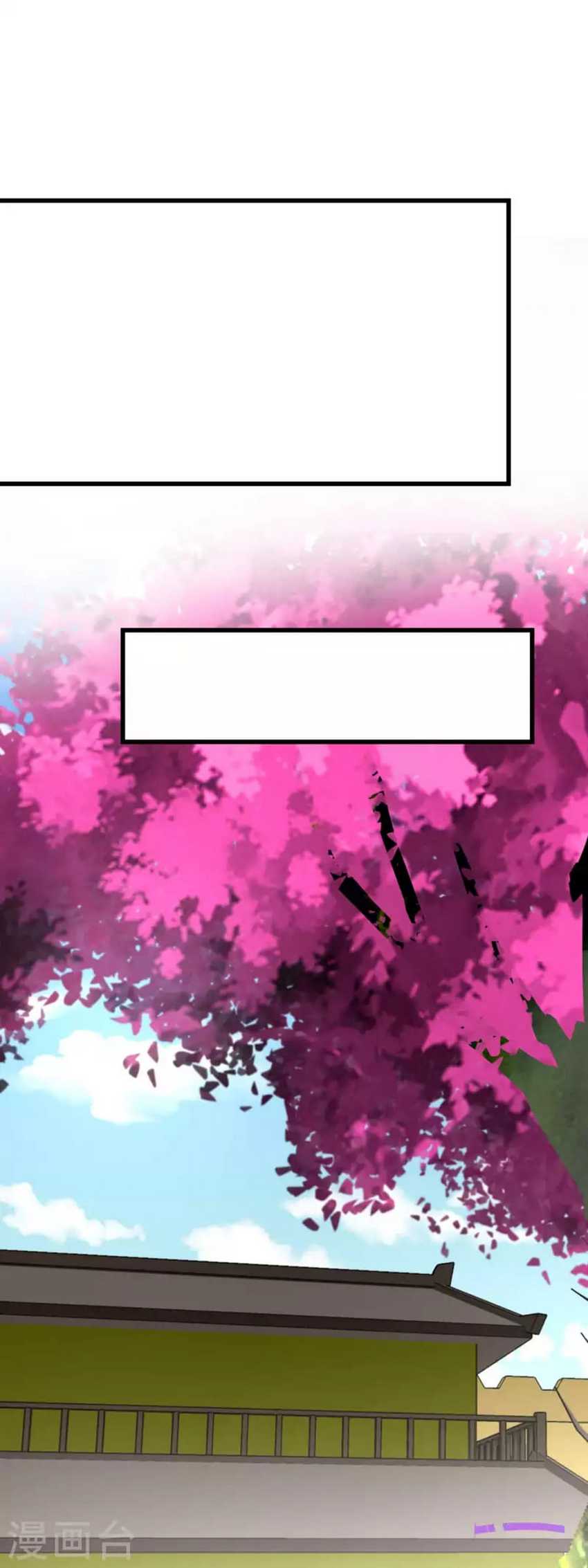 Rebirth I Am The Great God Chapter 178 Gambar 22