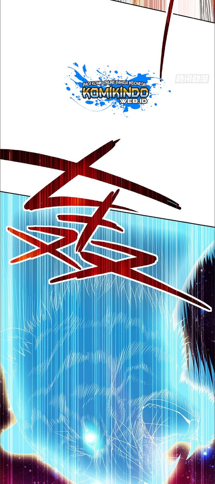 Rebirth Of The Urban Mad Immortal Chapter 26 Gambar 22