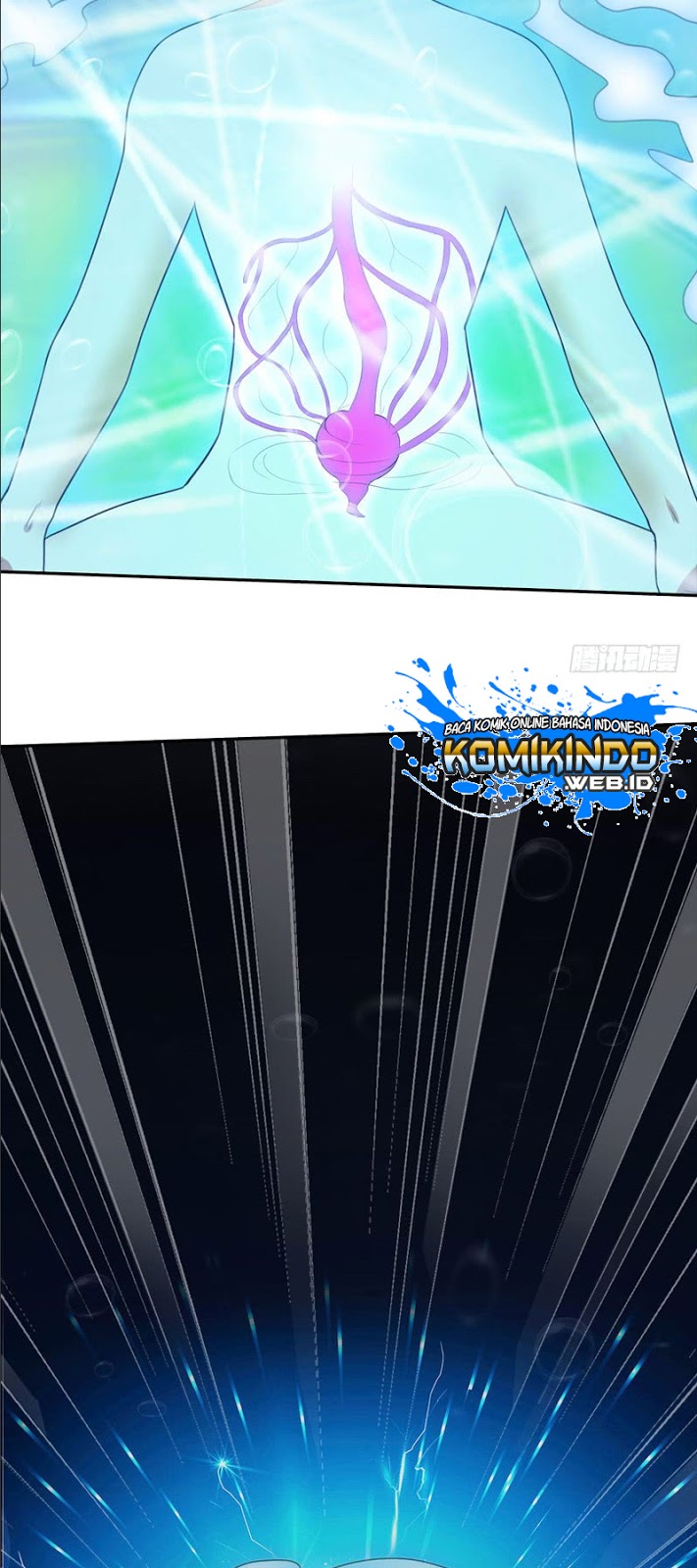 Rebirth Of The Urban Mad Immortal Chapter 37 Gambar 27