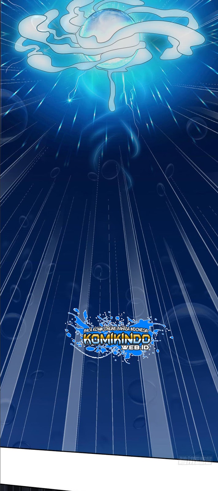 Rebirth Of The Urban Mad Immortal Chapter 37 Gambar 28