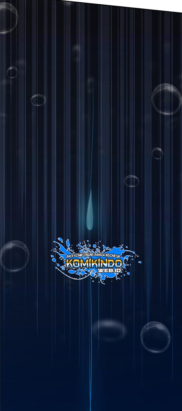 Rebirth Of The Urban Mad Immortal Chapter 37 Gambar 29