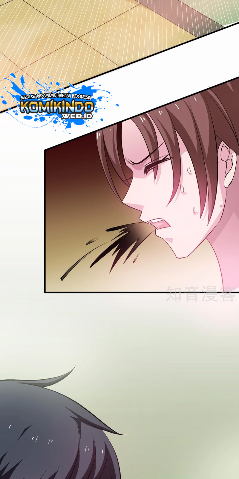 Rebirth Of The Urban Mad Immortal Chapter 42 Gambar 33
