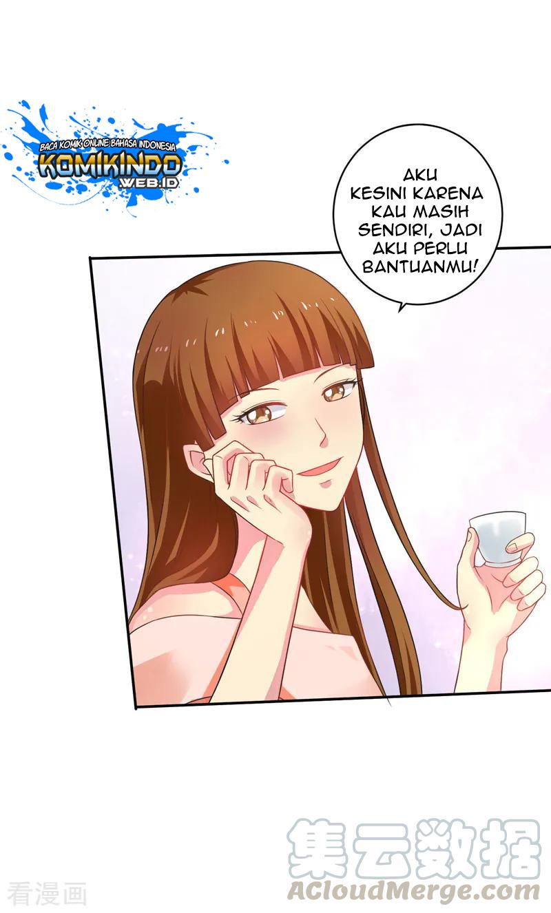 Rebirth Of The Urban Mad Immortal Chapter 48 Gambar 6