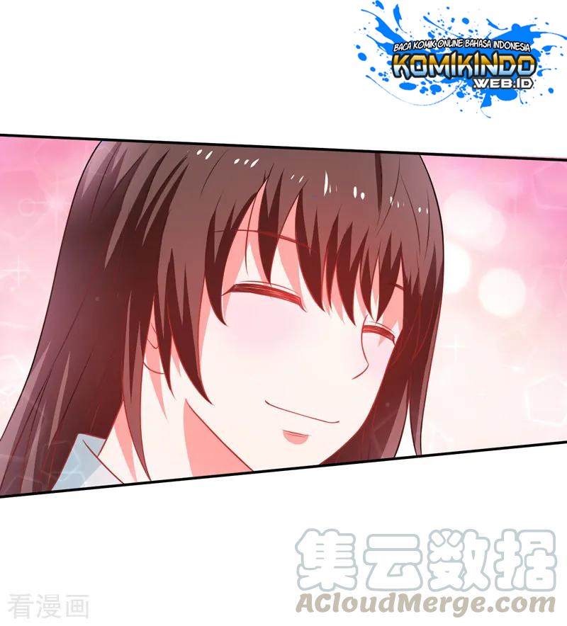 Rebirth Of The Urban Mad Immortal Chapter 50 Gambar 26