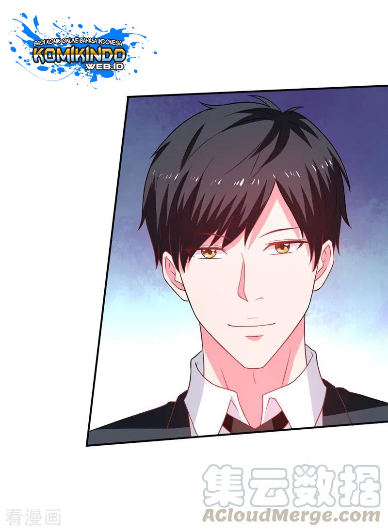 Rebirth Of The Urban Mad Immortal Chapter 50 Gambar 30