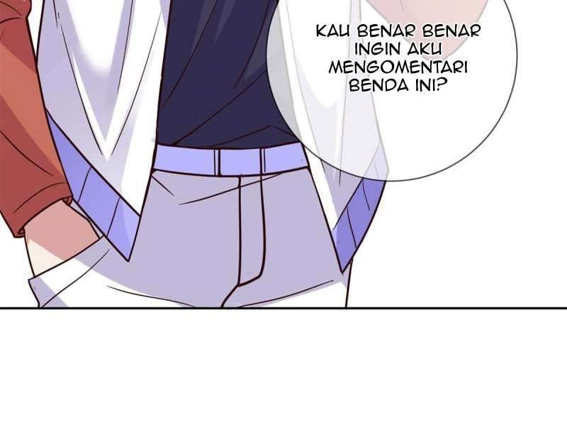 Rebirth of The Earth Immortal Venerable Chapter 43 Gambar 11
